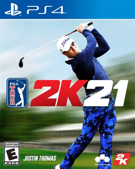 Amazon.com: Ps4 Golf Games