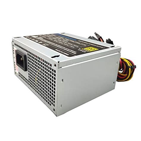 Amazon.com: Psu 300w