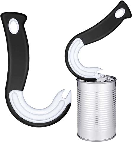 Amazon.com: Pull Tab Opener