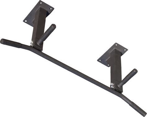 Amazon.com: Pull Up Bar Ceiling Mount