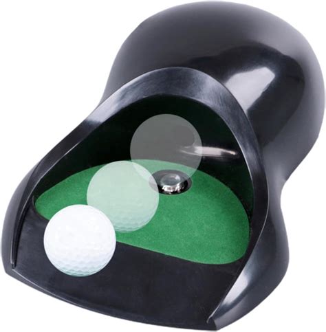 Amazon.com: Putting Practice Hole