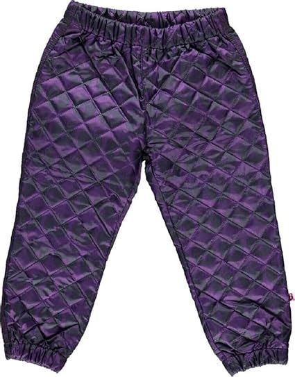 Amazon.com: Quilted Insulated Underwear