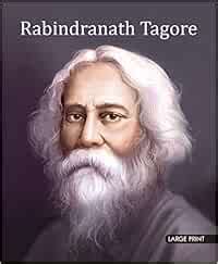 Amazon.com: Rabindranath Tagore: Books, Biography, Blog, …