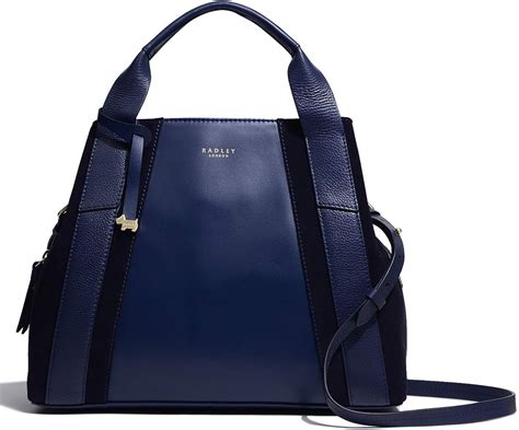 Amazon.com: Radley London Bags