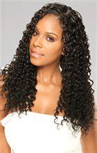 Amazon.com: Rain Remy Hair