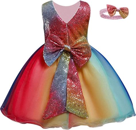 Amazon.com: Rainbow For Girls