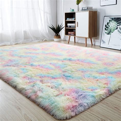 Amazon.com: Rainbow Mat