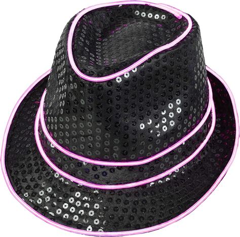 Amazon.com: Rave Hats