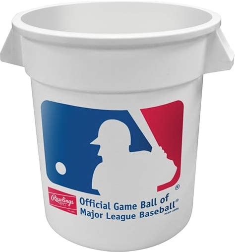 Amazon.com: Rawlings Bucket