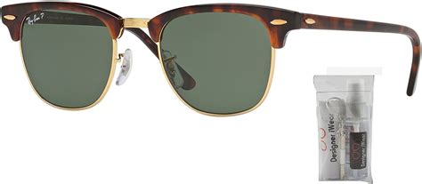 Amazon.com: Ray Bans For Men