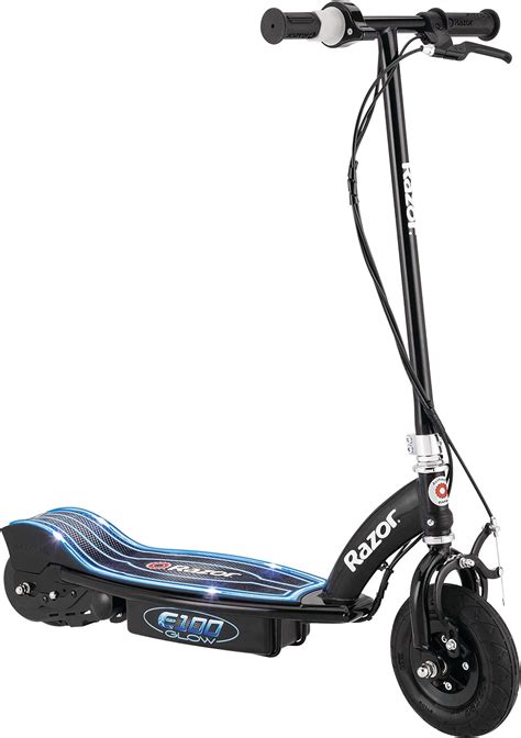 Amazon.com: Razor Kids Scooter