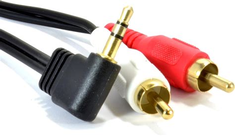 Amazon.com: Rca Phono Jacks