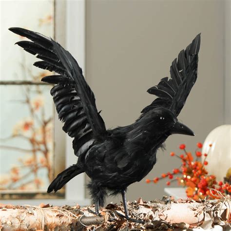 Amazon.com: Realistic Halloween Decorations