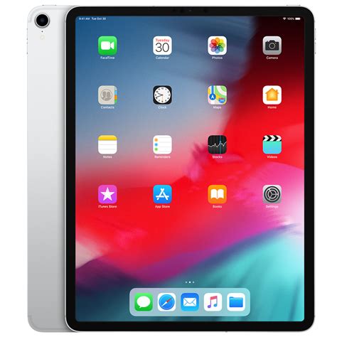 Amazon.com: Refurbished Ipad Pro