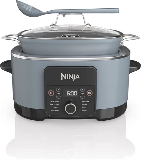 Amazon.com: Rice Cooker Ninja