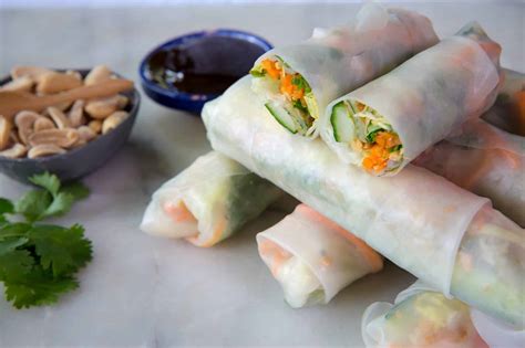 Amazon.com: Rice Paper Roll