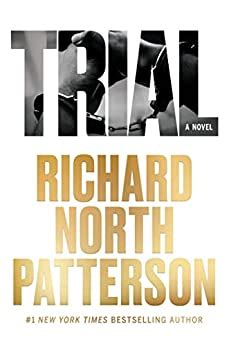 Amazon.com: Richard North Patterson - Kindle EBooks: Kindle Store