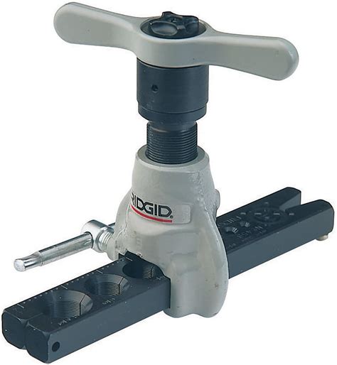 Amazon.com: Ridgid Parts