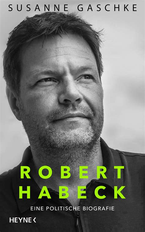 Amazon.com: Robert Habeck: Books, Biography, Blog, …