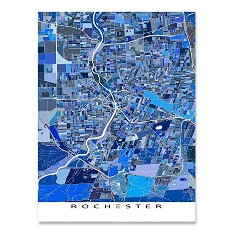 Amazon.com: Rochester Ny Gifts