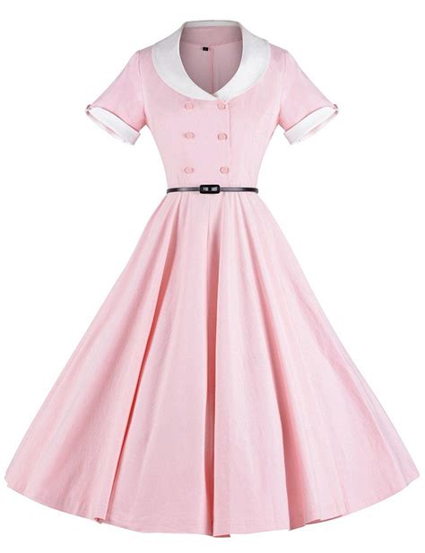 Amazon.com: Rockabilly Dresses