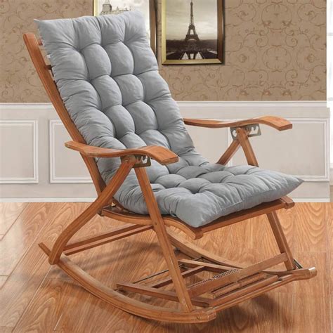 Amazon.com: Rocking Chair Seat Pad