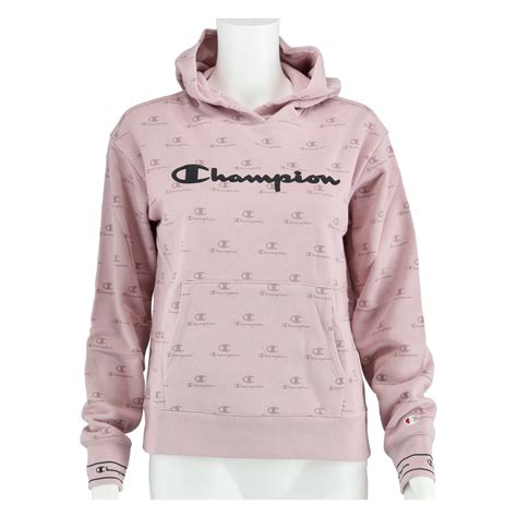 Amazon.com: Rose Champion Hoodie