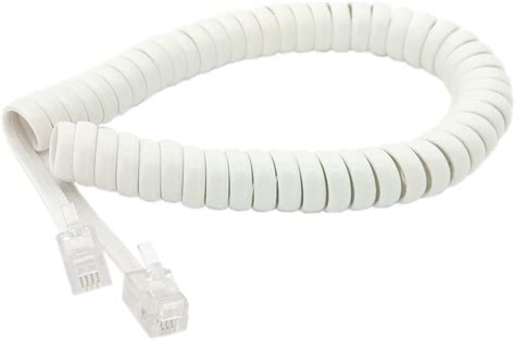 Amazon.com: Rotary Phone Cord