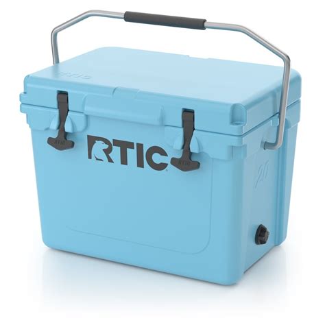 Amazon.com: Rtic 20 Qt Cooler