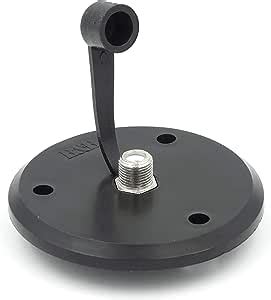 Amazon.com: Rv Coax Cover