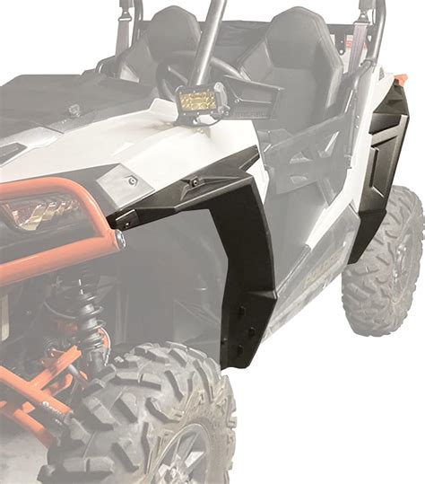 Amazon.com: Rzr Fenders