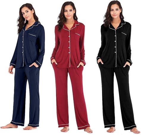 Amazon.com: Sale Pajamas For Women