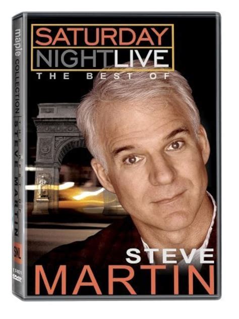 Amazon.com: Saturday Night Live Dvd