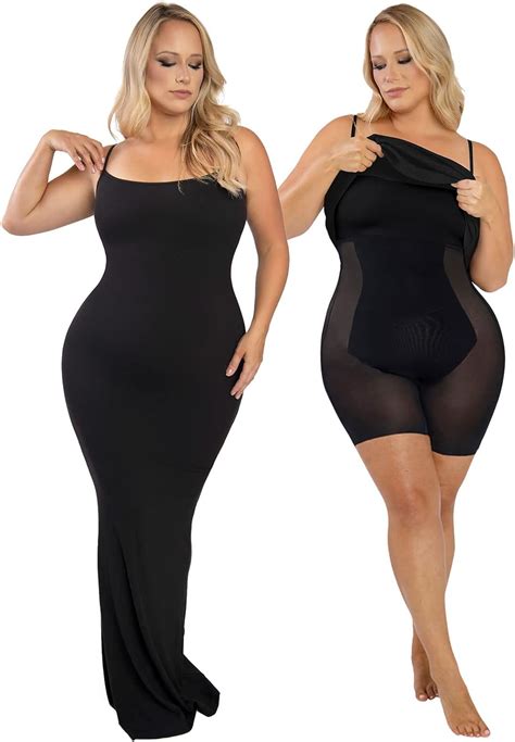 Amazon.com: Shapewear For Summer