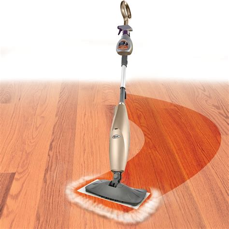 Amazon.com: Shark Wet Mop