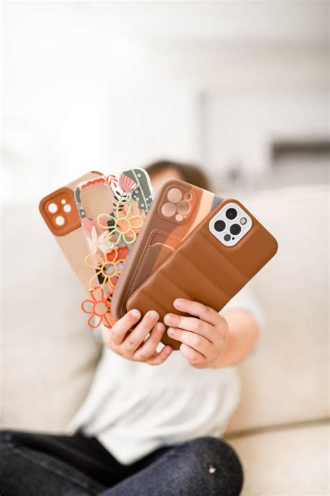 Amazon.com: Shein Phone Case