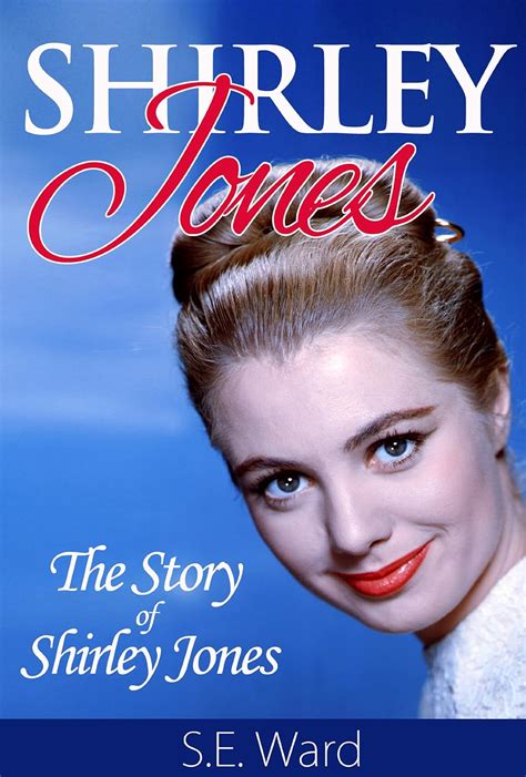 Amazon.com: Shirley Jones