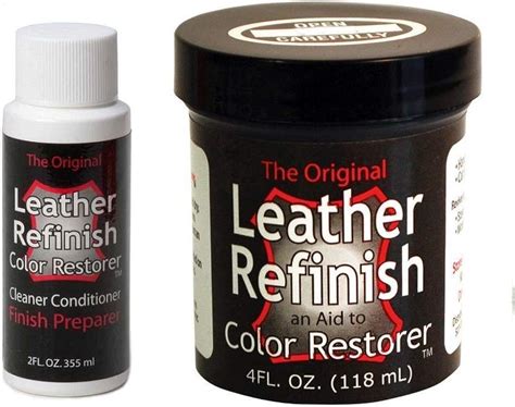 Amazon.com: Shoe Leather Cleaner