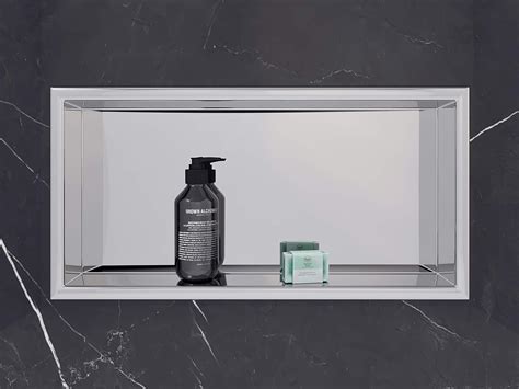 Amazon.com: Shower Shelf Insert