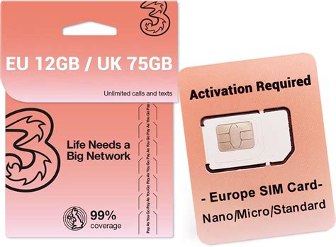 Amazon.com: Sim Card