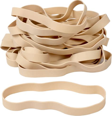 Amazon.com: Size 107 Rubber Bands