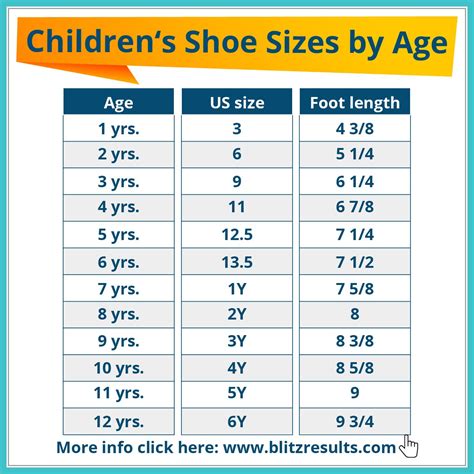 Amazon.com: Size 8 Toddler Girl Shoes