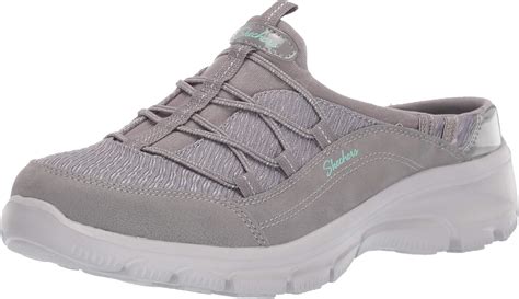 Amazon.com: Skechers Bungee