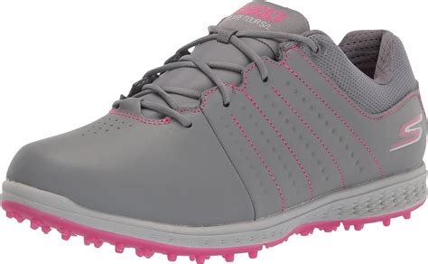 Amazon.com: Skechers Golf Shoes Women