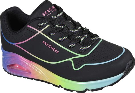 Amazon.com: Skechers Uno