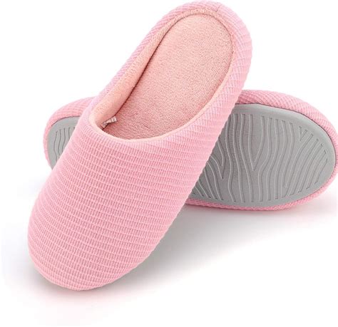 Amazon.com: Slippers Washable