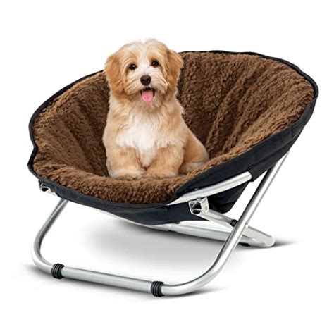 Amazon.com: Small Dog Hammock Bed