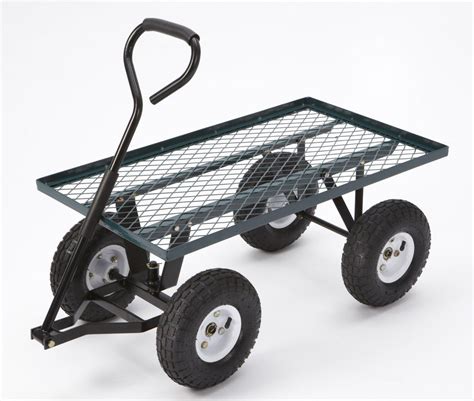 Amazon.com: Small Pull Cart