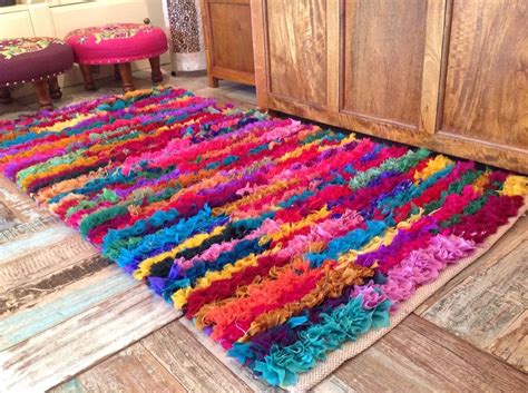 Amazon.com: Small Rag Rugs