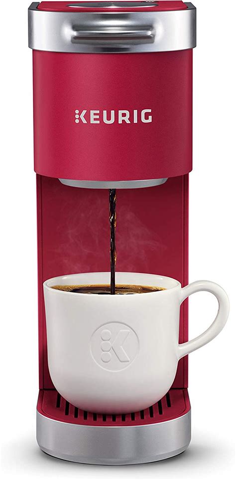 Amazon.com: Smallest Coffee Maker